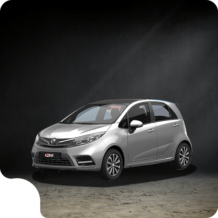 bintulu-miri-compact