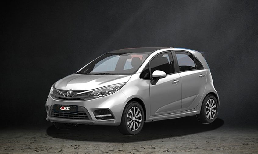 Proton Iriz Y2018-min