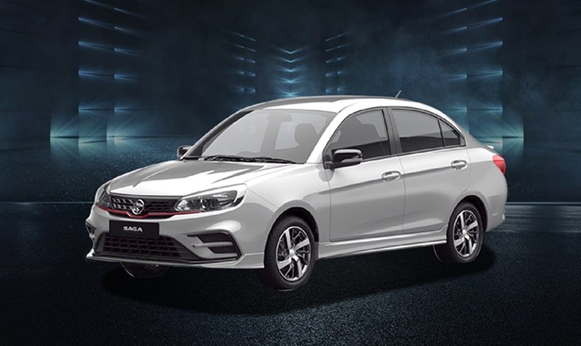 Proton Saga 4At Y2023-min