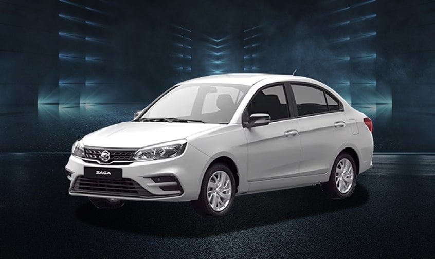 Proton Saga FLX Y2015-min