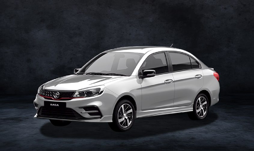 Proton Saga Y2023-min