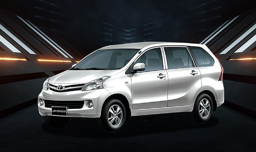 Toyota Avanza Y2015-min