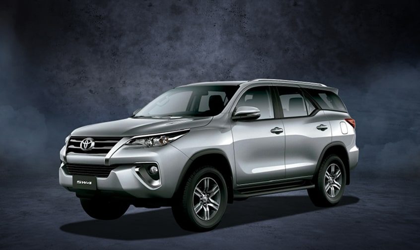 Toyota Fortuner Y2023-min