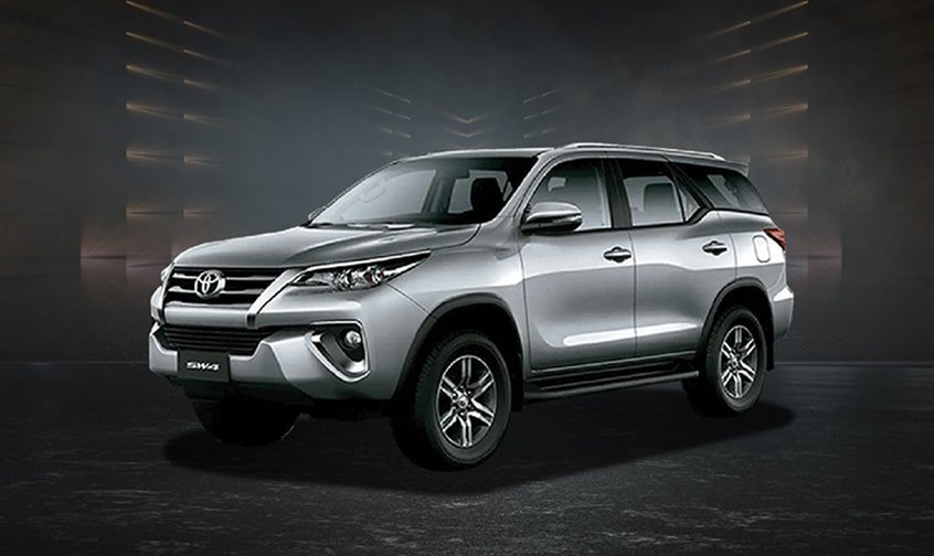 Toyota Fortuner Y2023-min