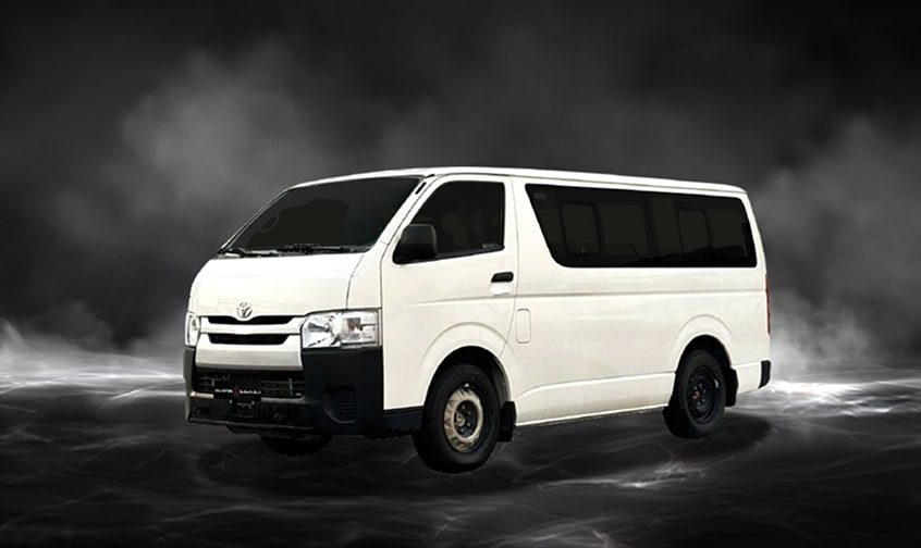 Toyota Hiace Y2023-min