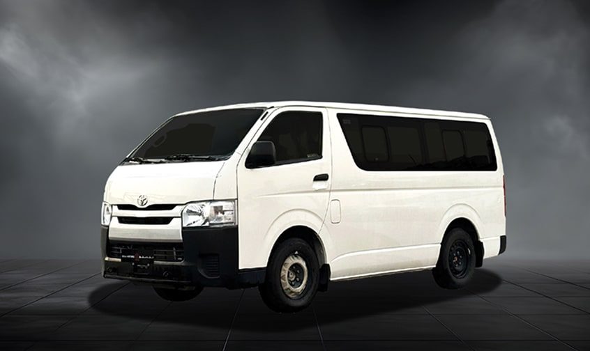 Toyota Hiace Y2023-min
