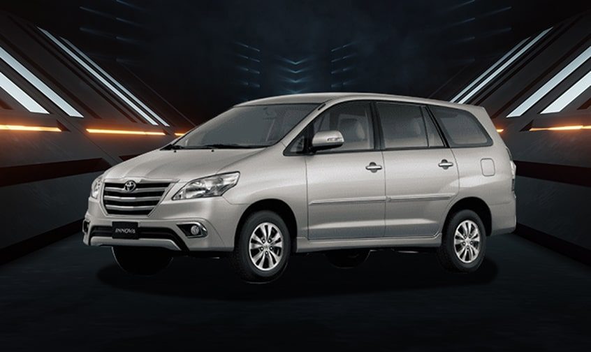 Toyota Innova Y2015-min