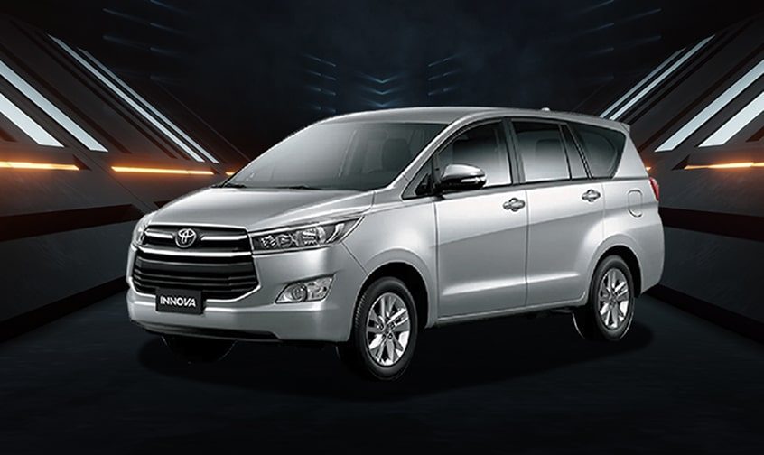Toyota Innova Y2017-min